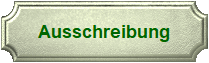 Ausschreibung